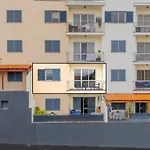 Apartament Ti Clara Caniço