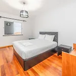 Ti Clara * Caniço