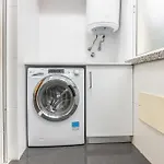 Ti Clara * Caniço