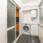 Ti Clara Apartament Caniço