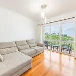 Ti Clara Apartament Caniço