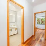 Ti Clara Apartament