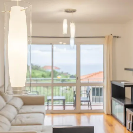Apartament Ti Clara