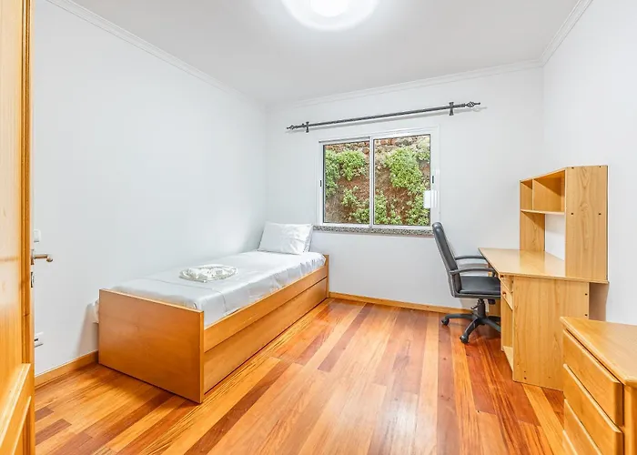 Appartamento Ti Clara