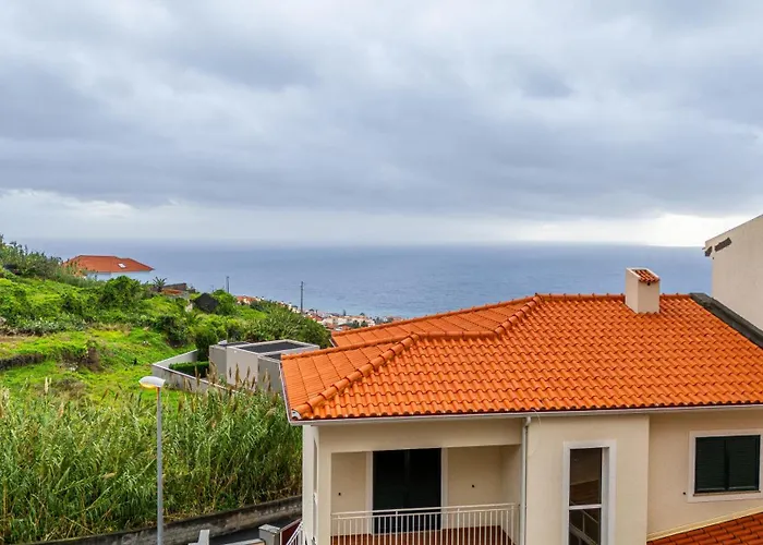 Appartamento Ti Clara