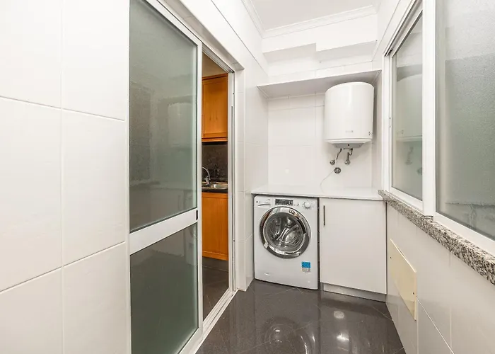 Ti Clara Appartamento Caniço