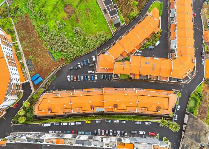 Appartamento Ti Clara *