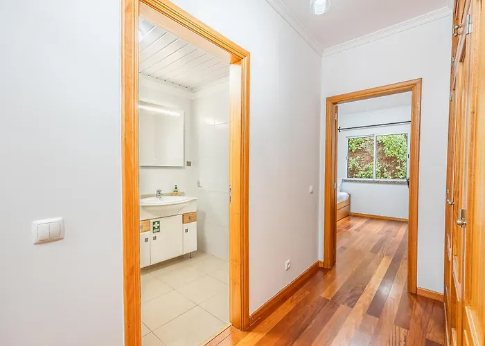 Ti Clara Appartamento